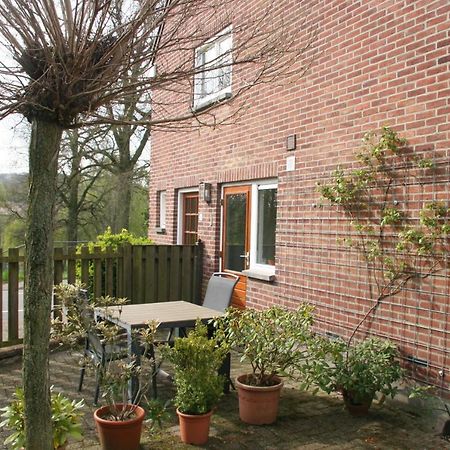 Gulpdal Vakantiewoningen. Gulpen Esterno foto