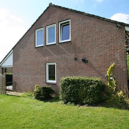 Gulpdal Vakantiewoningen. Gulpen Camera foto