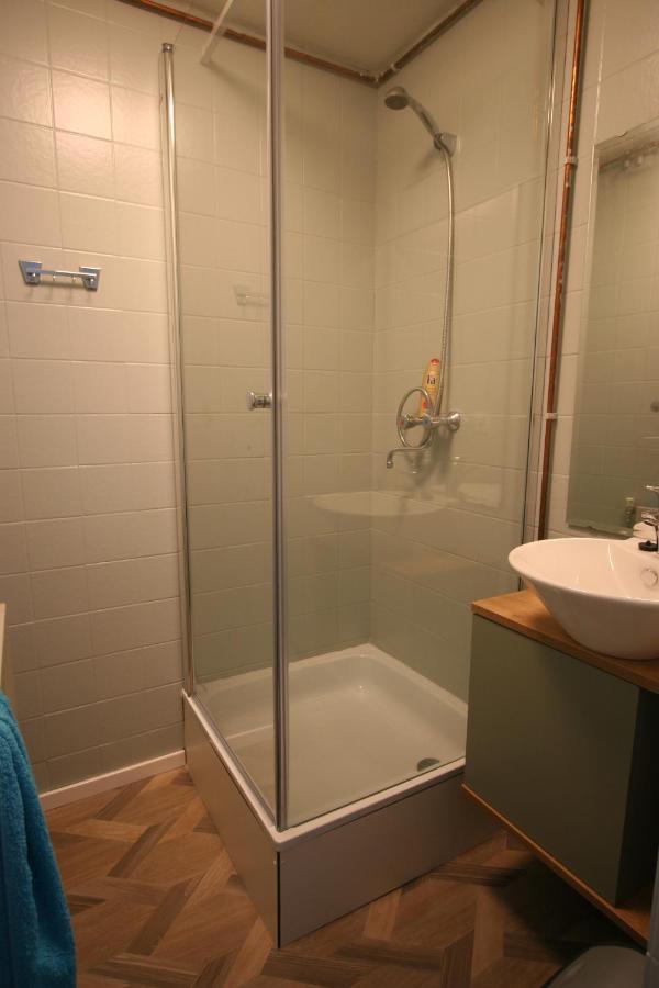 Gulpdal Vakantiewoningen. Gulpen Esterno foto