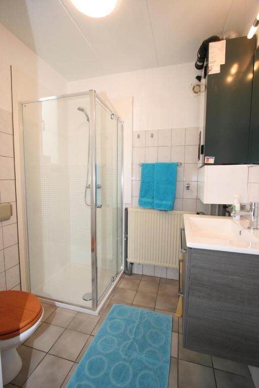 Gulpdal Vakantiewoningen. Gulpen Esterno foto