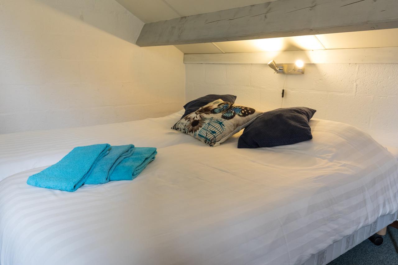 Gulpdal Vakantiewoningen. Gulpen Camera foto